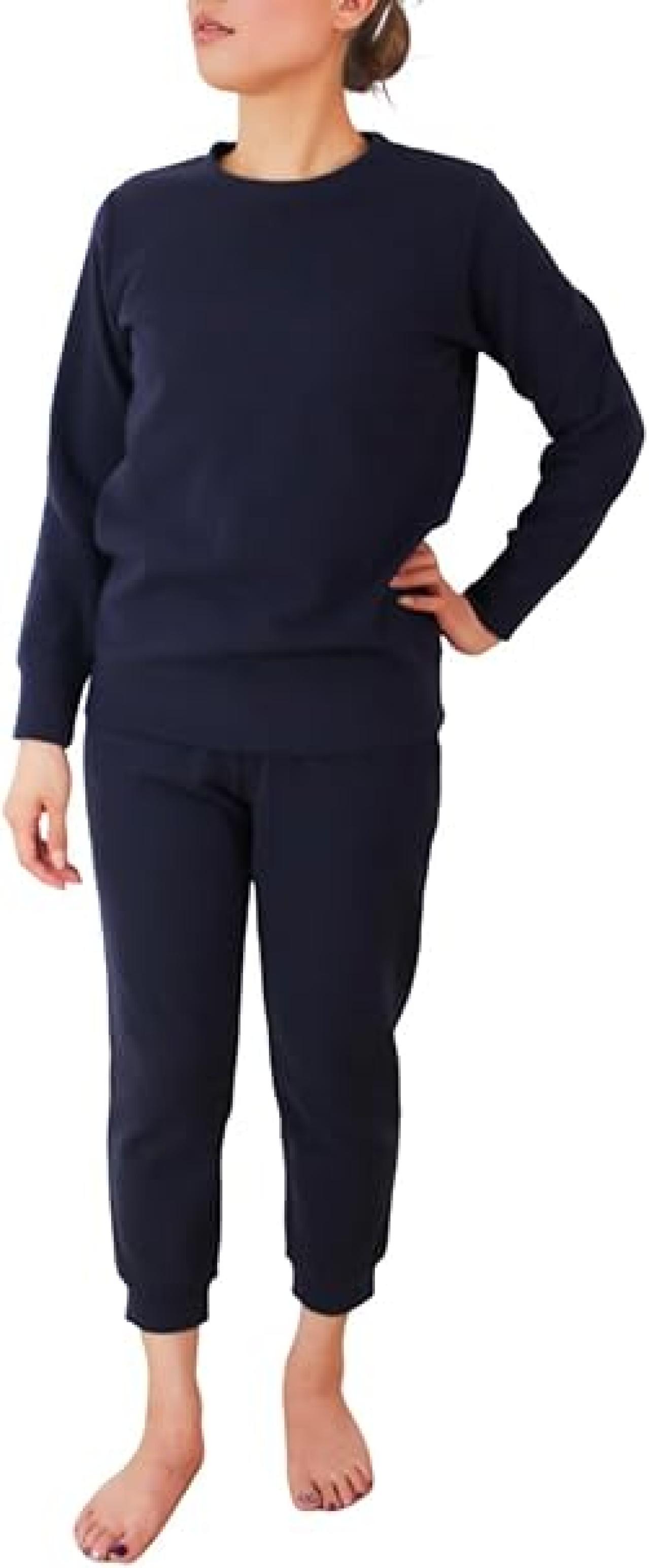 【リカバリーウェア】が今だけ【最大20％OFF】！パジャマ・部屋着・ギフトにも【プライム感謝祭セール】（画像2）