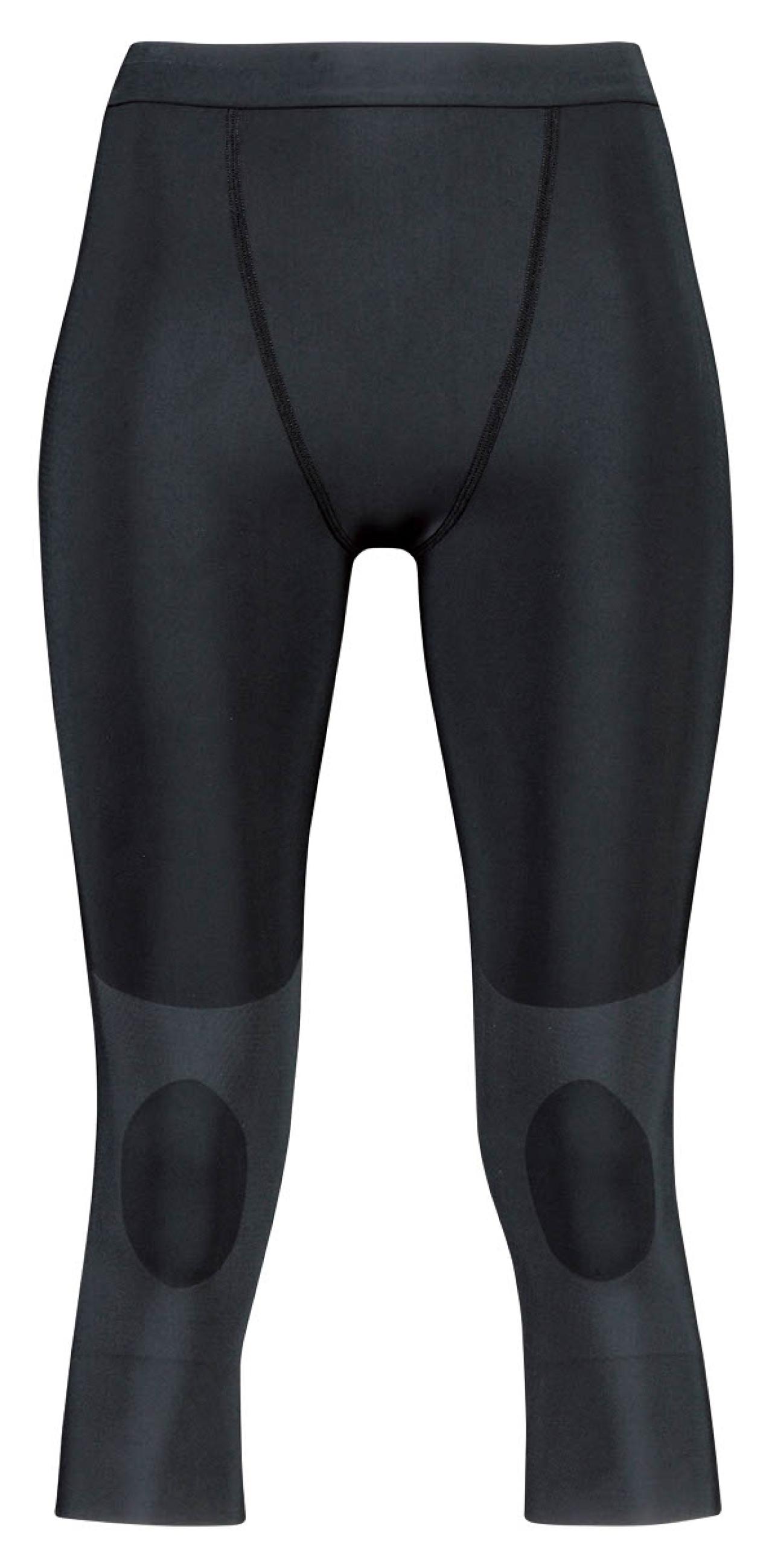 【最新】ウォーキングを快適にする「おすすめ7選」50代からの足を守るアイテム（画像2）