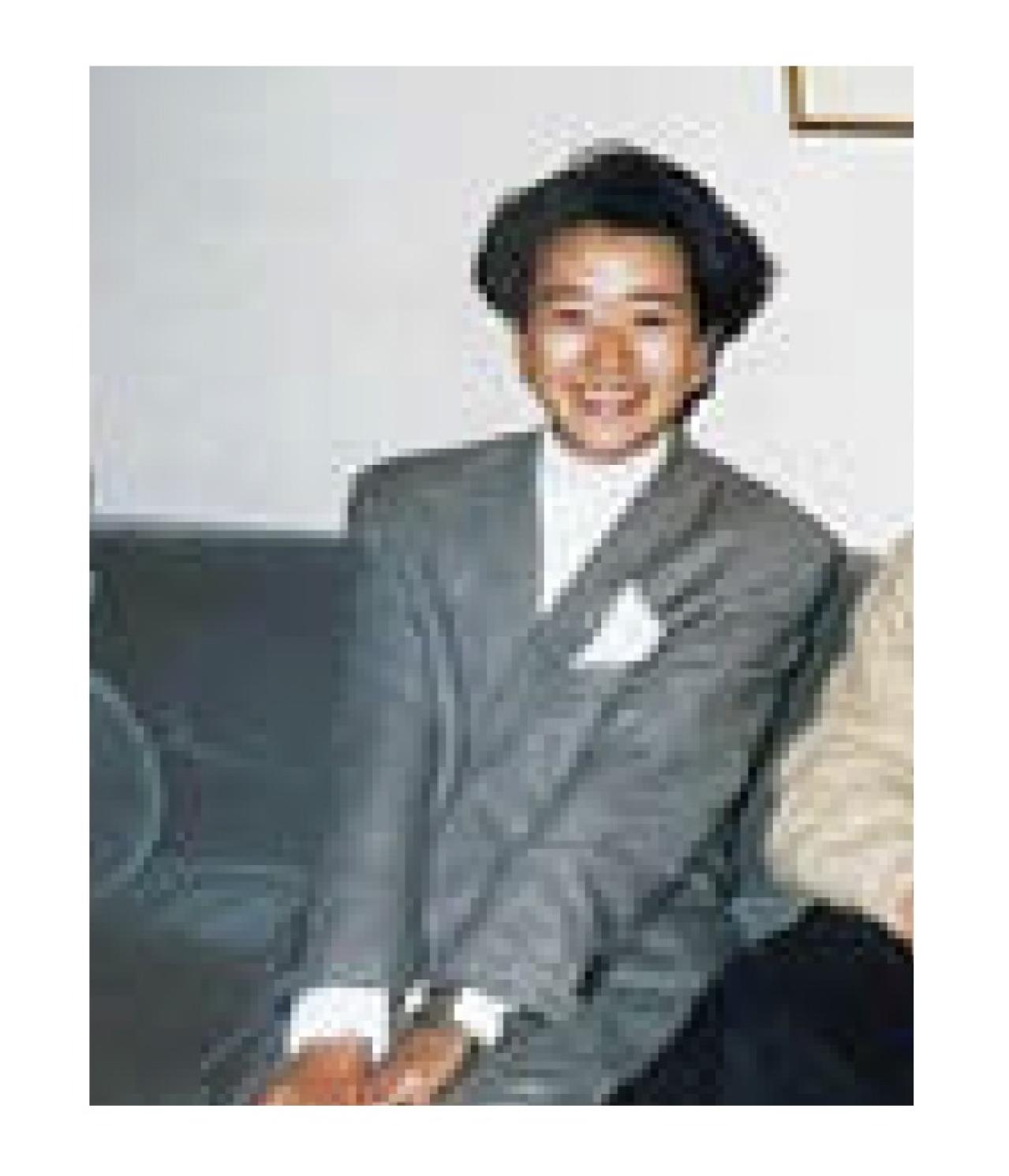 64歳でヘアメイク業を引退！【藤原美智子さん】が実践している「美と健康」のための習慣とは？（画像4）