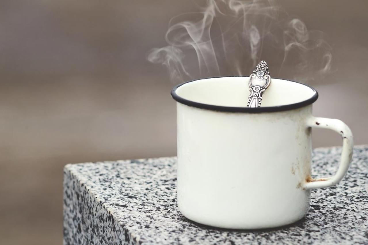 熱々のお茶で死ぬ！？日本人の死因第6位「誤嚥性肺炎」を防ぐ！法医学者のアドバイス（画像3）