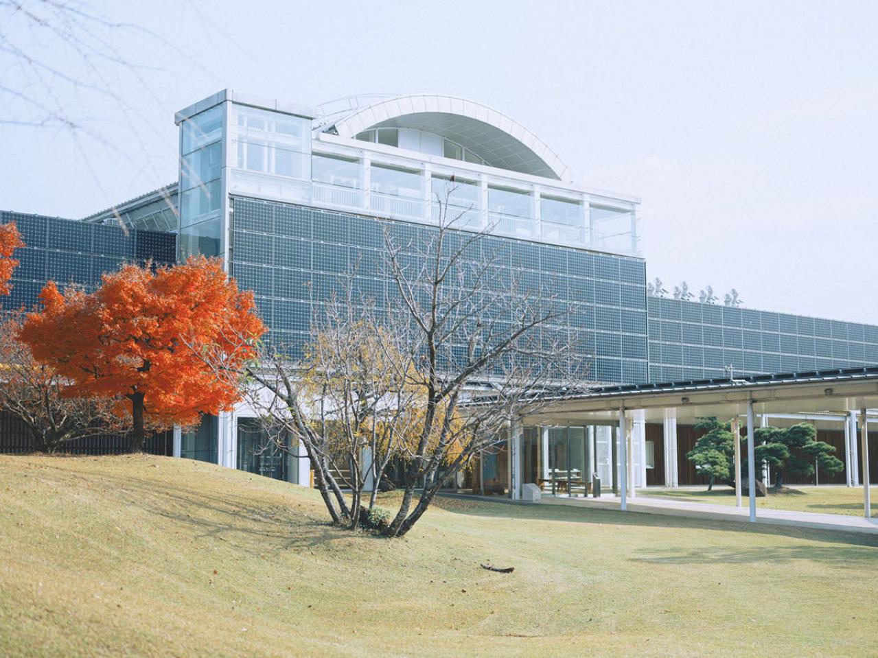 参加者募集！11月「大人のご自愛旅」＠熊本開催します！ドモホルンリンクル工場見学も（画像2）