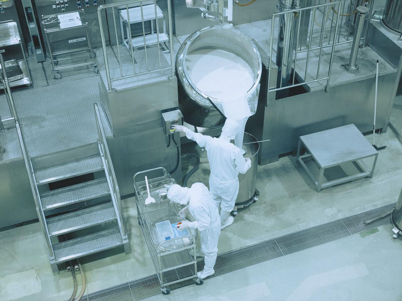 参加者募集！11月「大人のご自愛旅」＠熊本開催します！ドモホルンリンクル工場見学も（画像6）