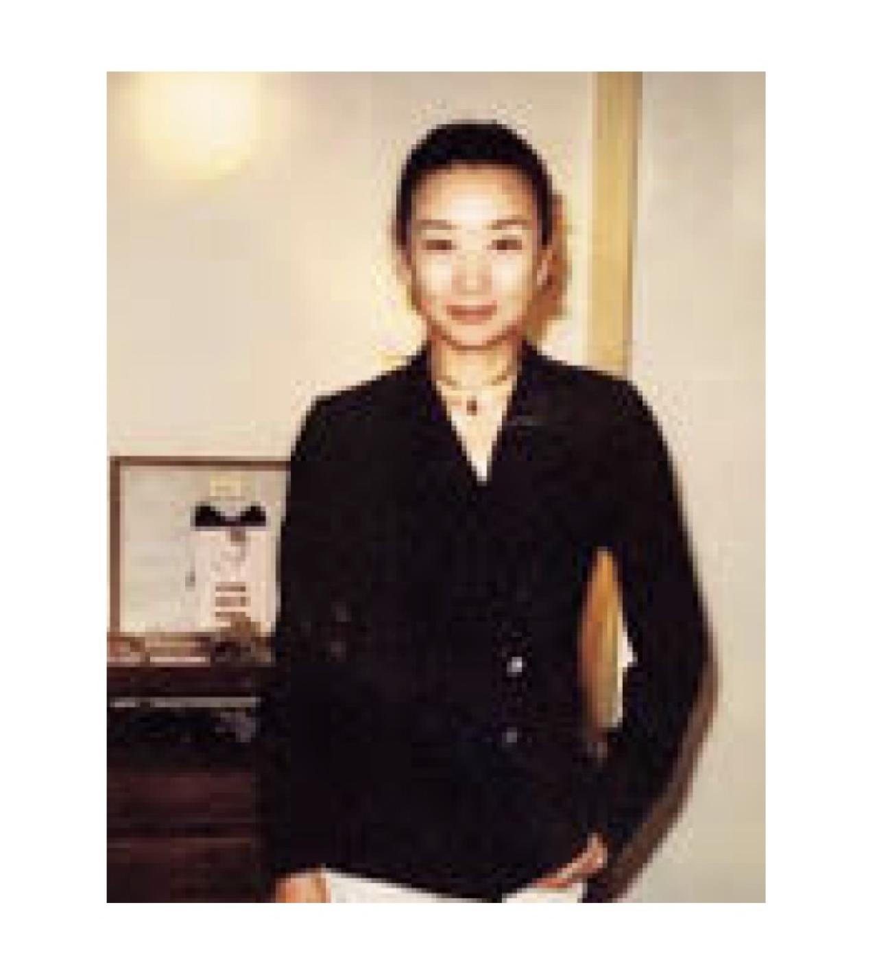 64歳でヘアメイク業を引退！【藤原美智子さん】が実践している「美と健康」のための習慣とは？（画像5）