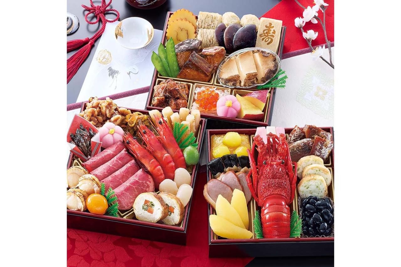 食品が勢ぞろい！【最大53％OFF】味ぽん、サバ、おせちまでお得に！10／10まで【プライム感謝祭セール】