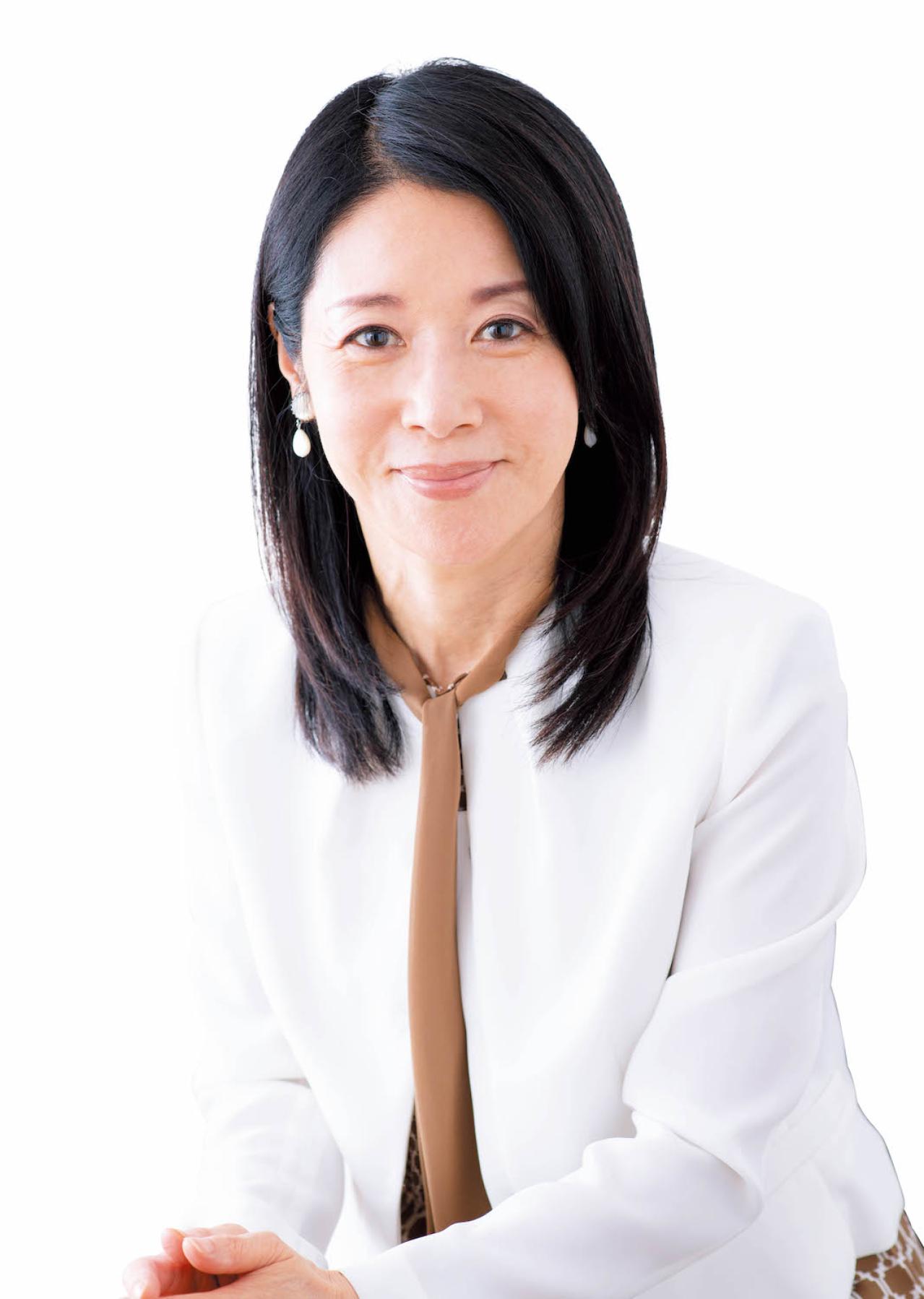 驚きの800km！【黛まどかさん】が語る「歩く旅」。サンティアゴ巡礼や四国遍路から得た人生の気づきとは？（画像2）