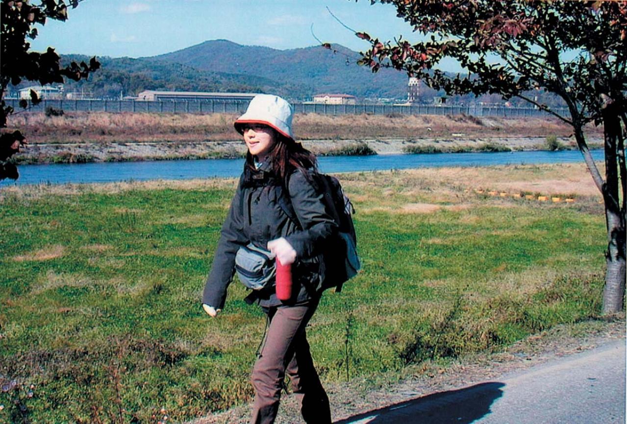 驚きの800km！【黛まどかさん】が語る「歩く旅」。サンティアゴ巡礼や四国遍路から得た人生の気づきとは？（画像7）