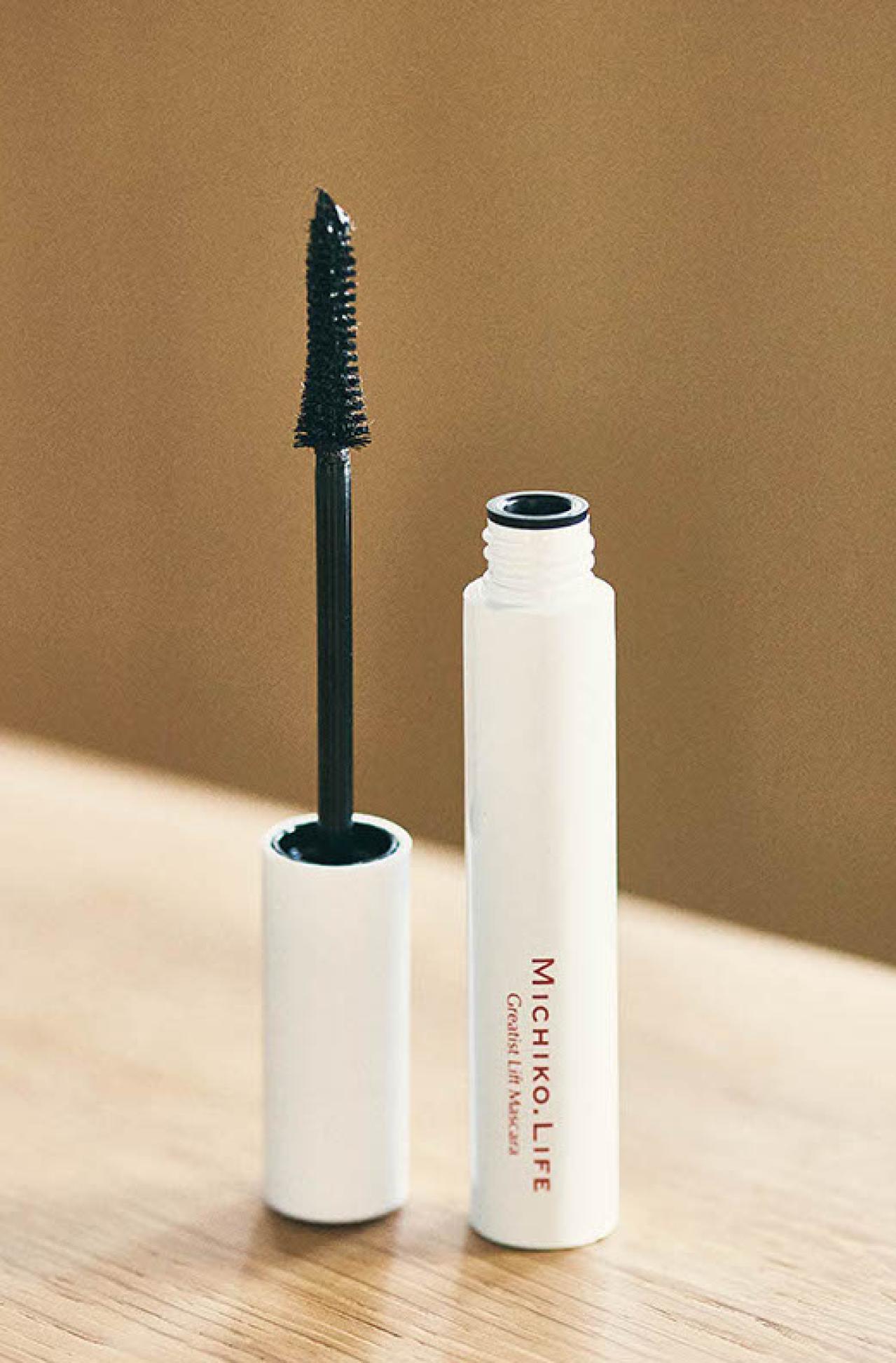 【藤原美智子さん】の「大人メイク術」50代以上はどのくらい流行を取り入れれば正解？（画像14）