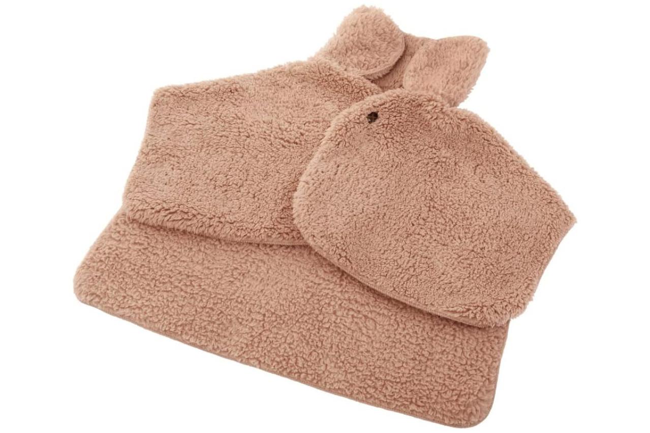 【最大33％OFF】朝晩の冷え対策に♪【あったかルームウェア】靴下、リストウォーマー、あったかケープでぽかぽか快適♪【Amazonタイムセール】