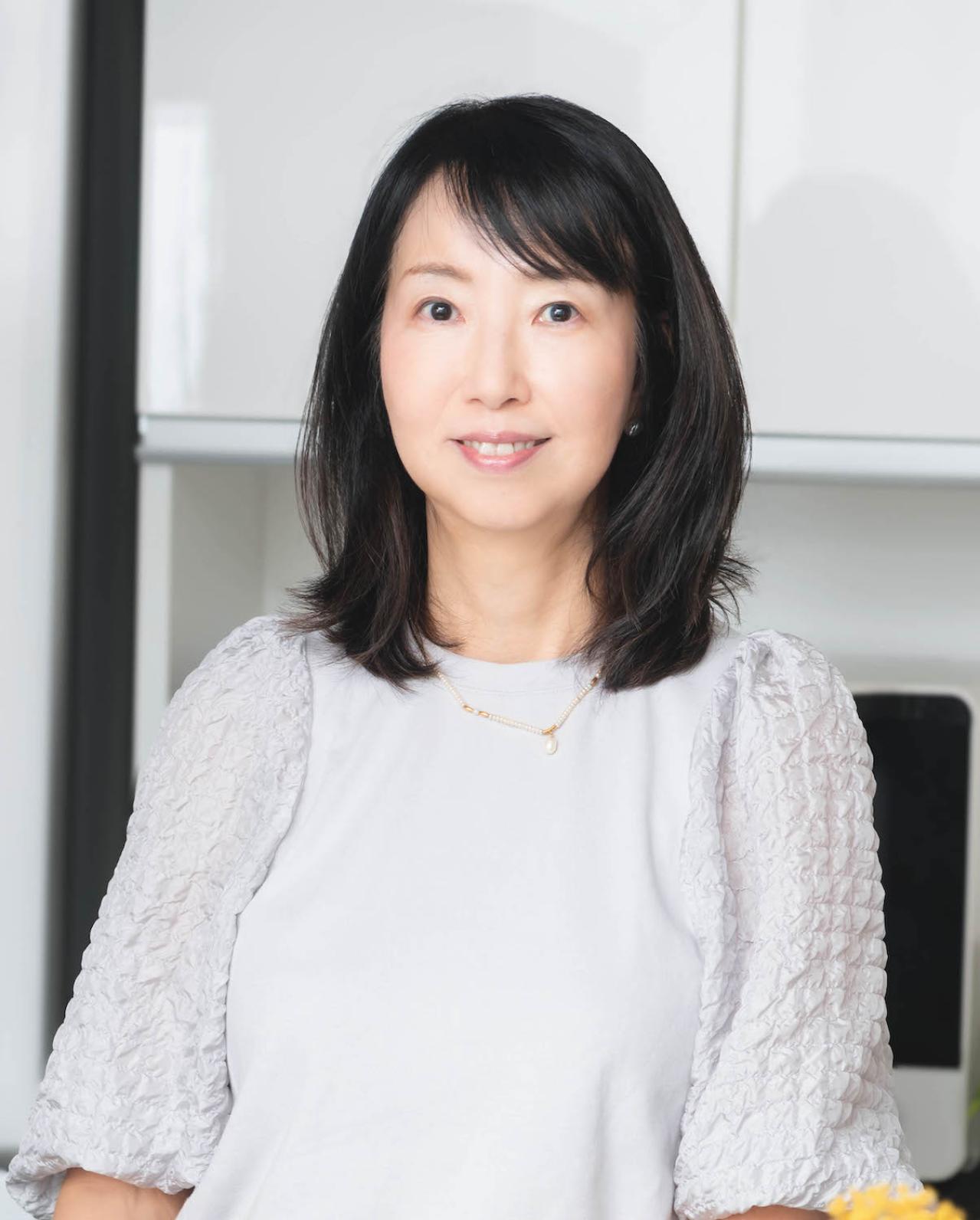 65歳が年下のグルメインフルエンサーにSNS動画撮影の裏ワザを教わりました【読者モデルの学び体験談】（画像2）