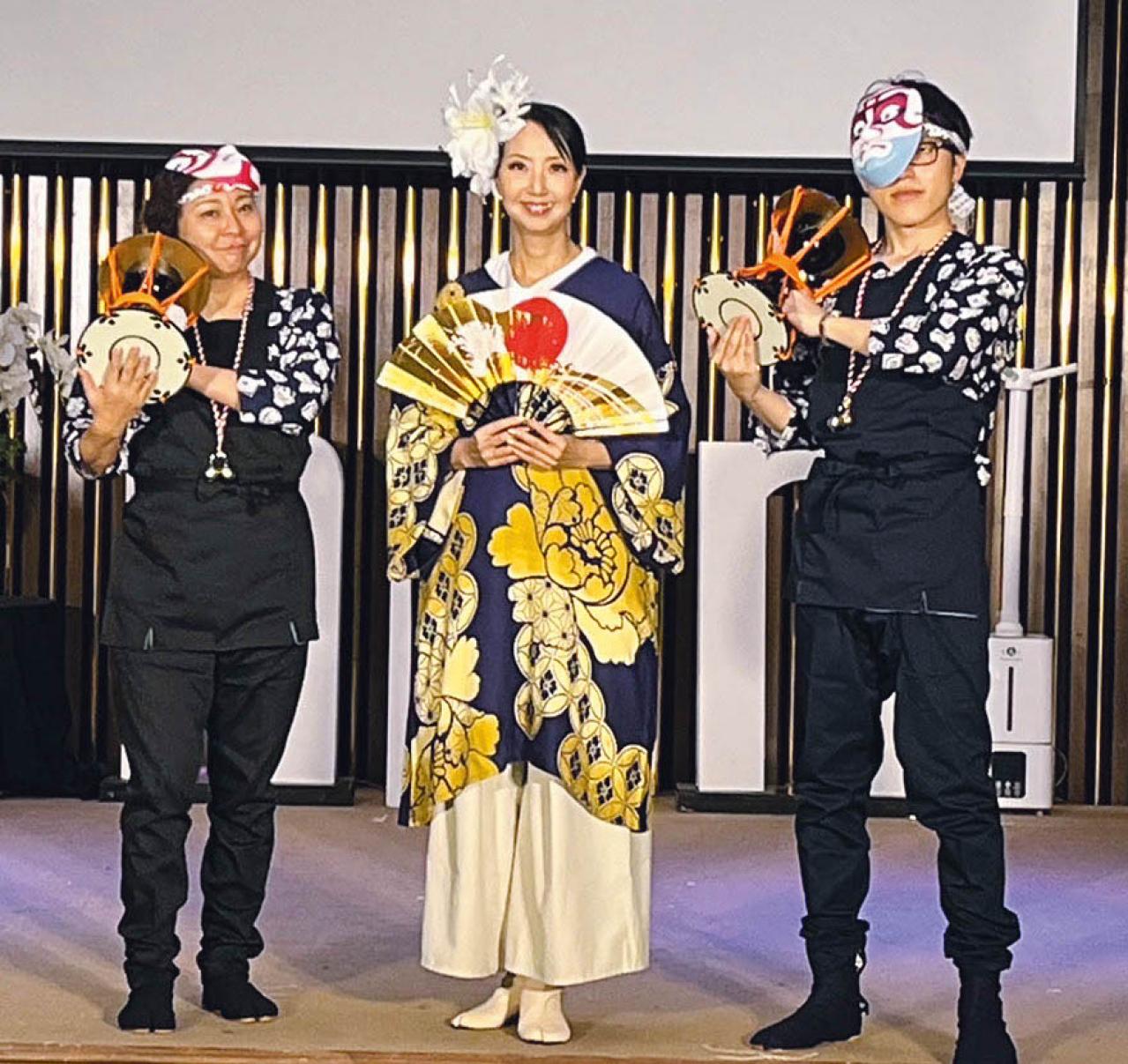 65歳が年下のグルメインフルエンサーにSNS動画撮影の裏ワザを教わりました【読者モデルの学び体験談】（画像5）