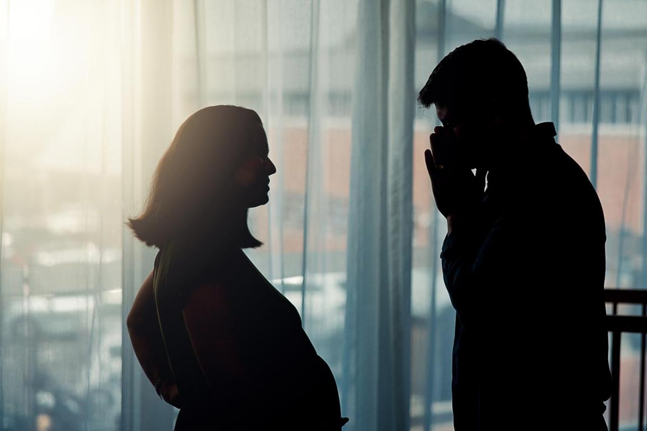 筋肉は裏切らない「でも私は裏切られた」80歳の元ミス日本代表・谷 玉惠さんが描く【私小説・透明な軛#4】