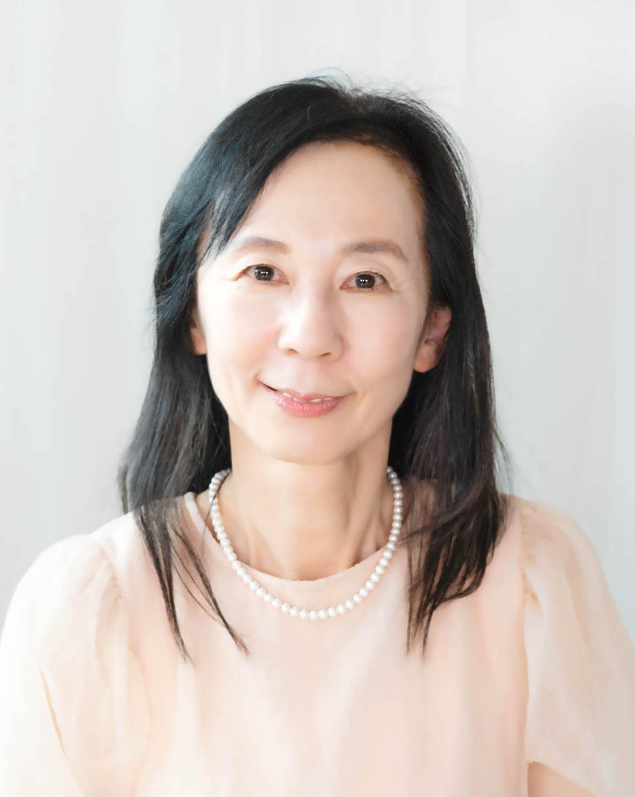 58歳で放送大学に入学【63歳・読者モデルの体験談】若い人との出会いも楽しい！（画像2）