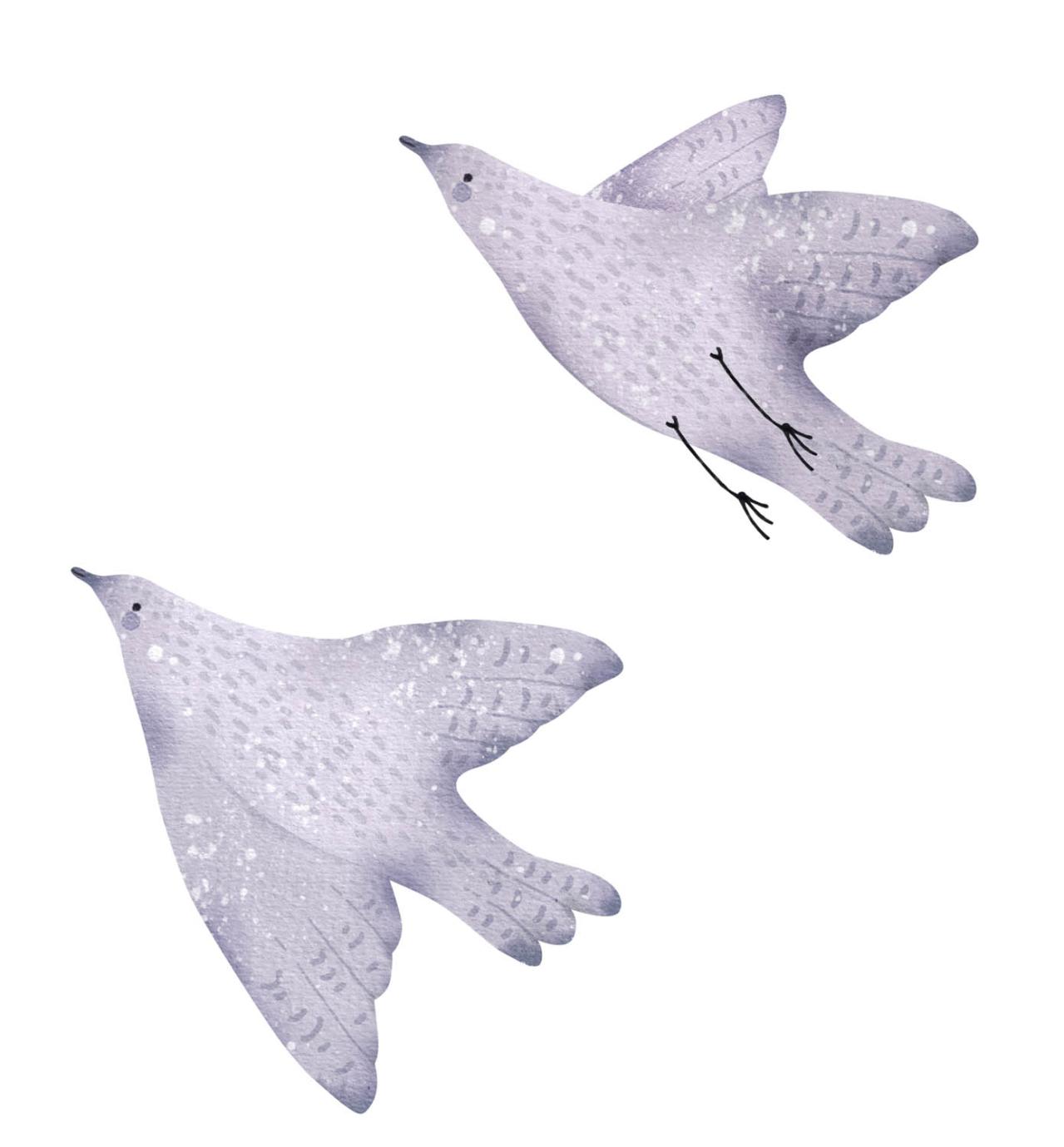 65歳「20代からPCの使い方を教わりました」学び直しと挑戦の実例エピソード【5選】（画像2）