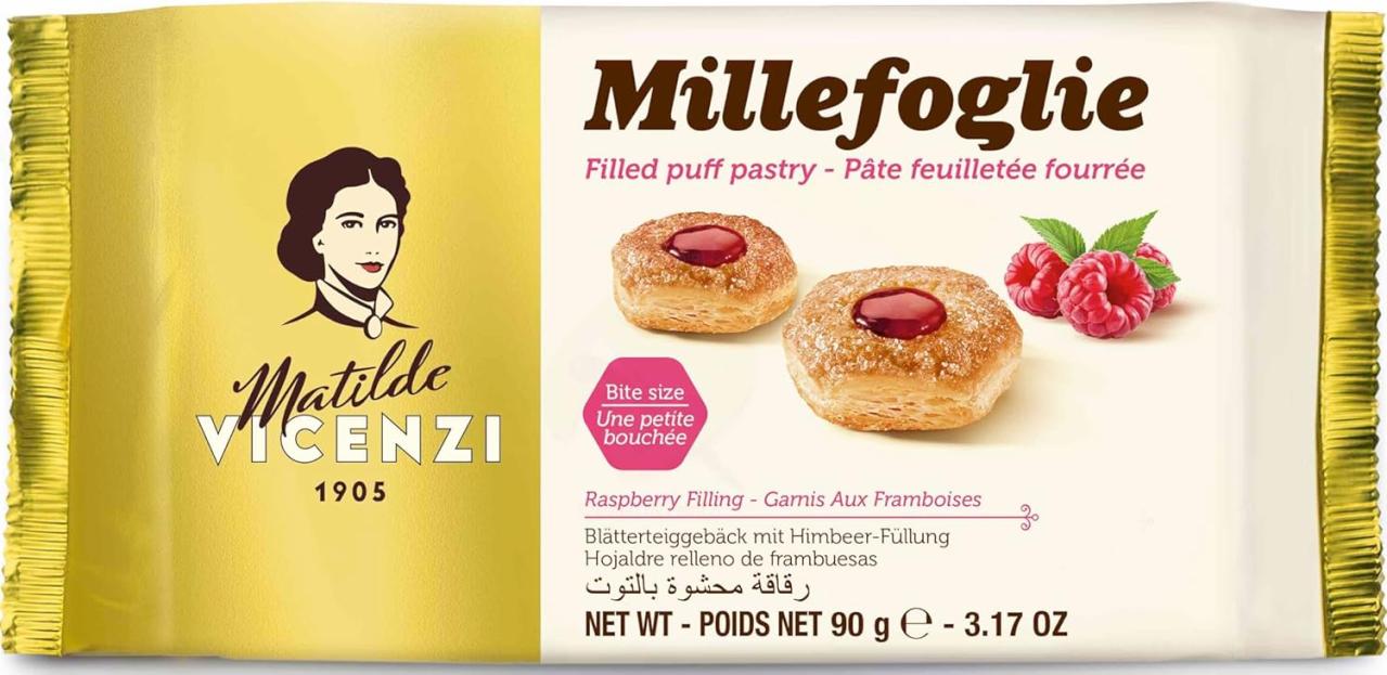 【最大50％OFF】スイス・レバノン・イタリア【世界のお菓子】この甘さがクセになる？！気になるお菓子をチェック【Amazonタイムセール】（画像2）