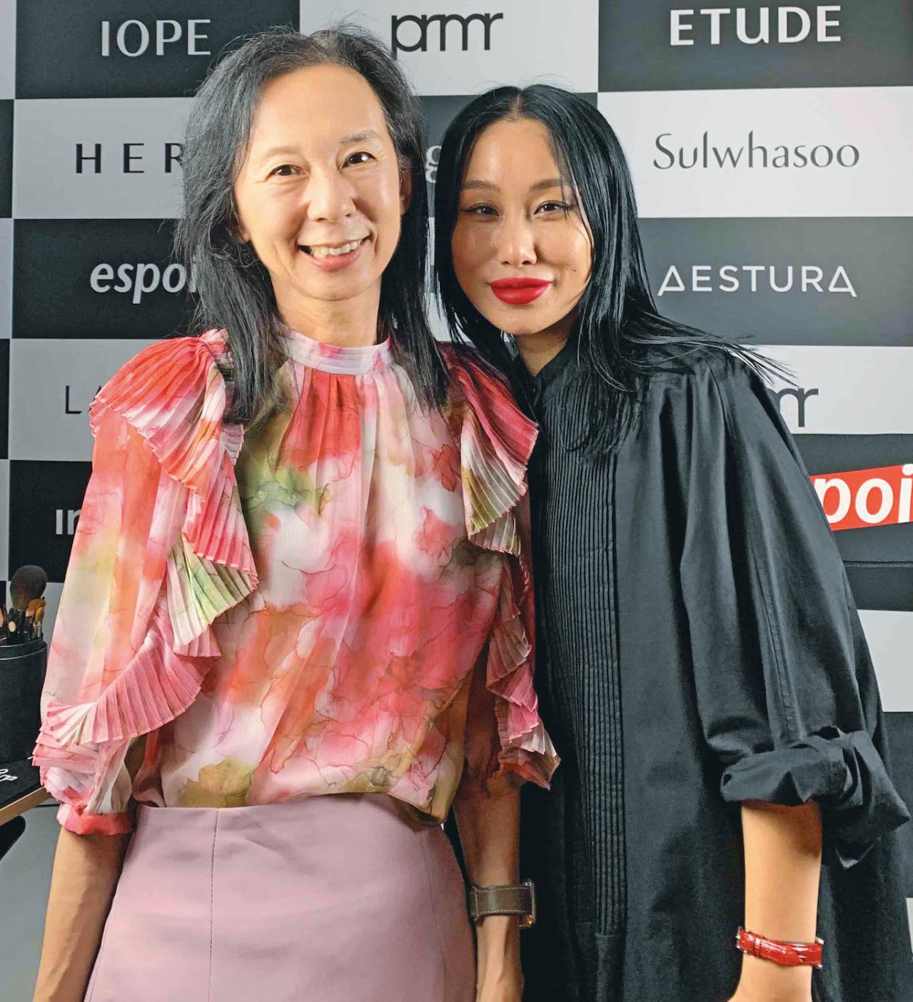 58歳で放送大学に入学【63歳・読者モデルの体験談】若い人との出会いも楽しい！（画像7）