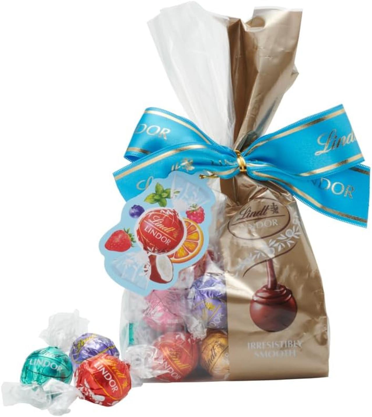 【最大50％OFF】スイス・レバノン・イタリア【世界のお菓子】この甘さがクセになる？！気になるお菓子をチェック【Amazonタイムセール】（画像4）