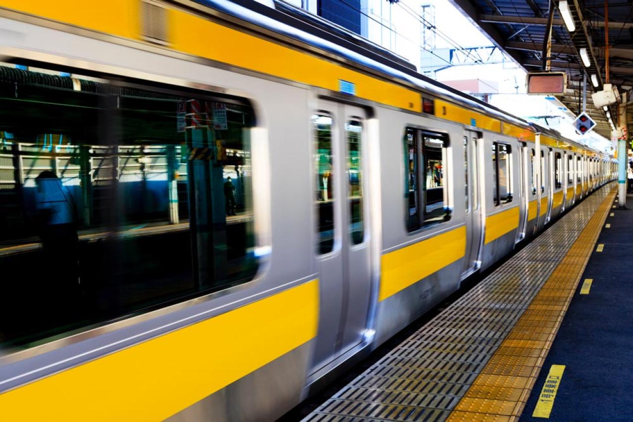 筋肉は裏切らない「でも私は裏切られた」80歳の元ミス日本代表・谷 玉惠さんが描く【私小説・透明な軛#4】（画像2）