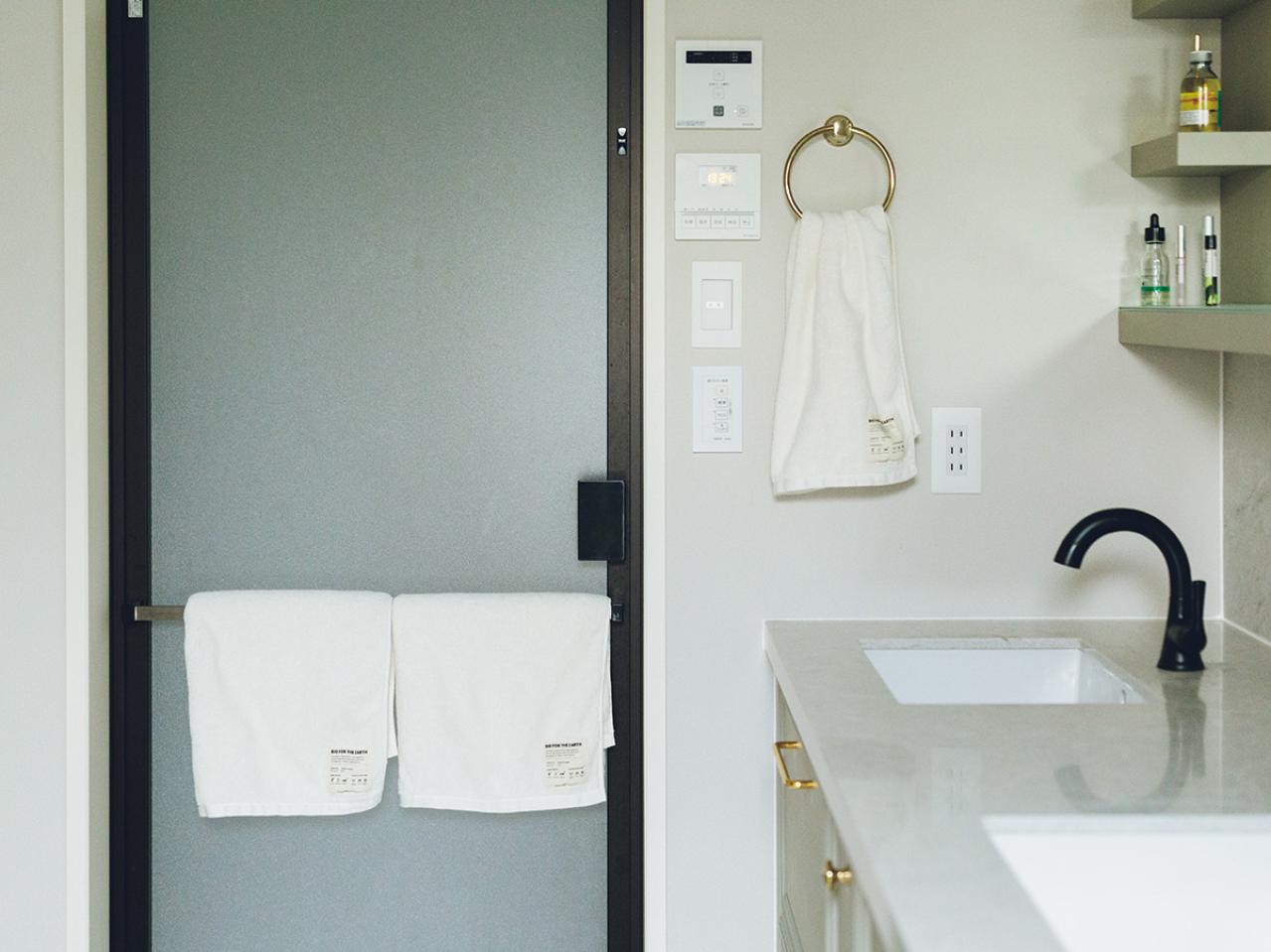 家も心もリセット！スタイリスト小山田早織さんが“新月の日”に家族と決まってすることは？（画像2）