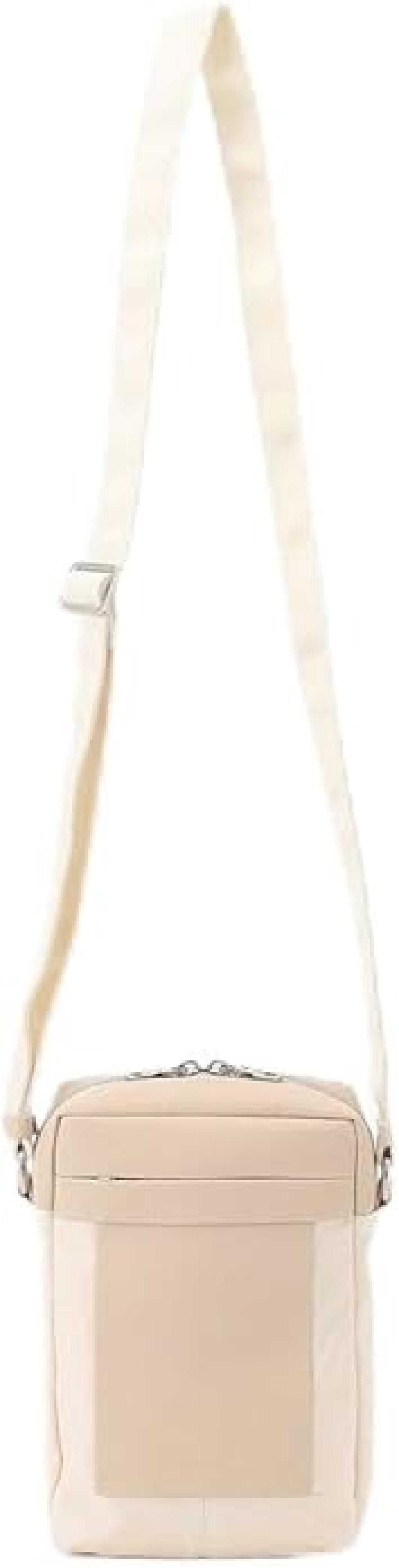 【最大45％OFF】お出かけ・通勤・旅行などのサブバッグに最適！【ミニショルダーバッグ】スマホと最小限の荷物でご近所散歩も♪【Amazonタイムセール】（画像4）