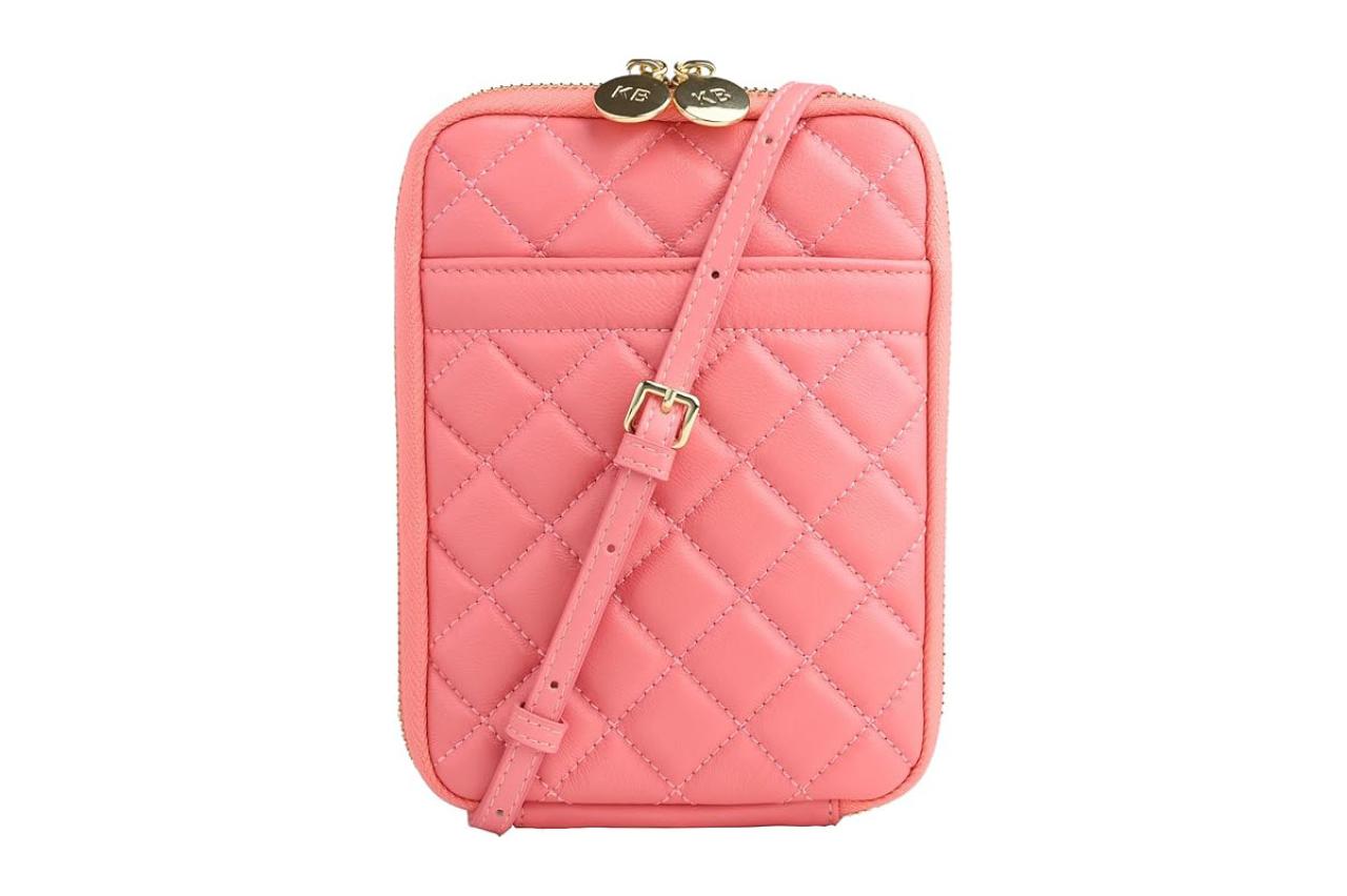 【最大45％OFF】お出かけ・通勤・旅行などのサブバッグに最適！【ミニショルダーバッグ】スマホと最小限の荷物でご近所散歩も♪【Amazonタイムセール】