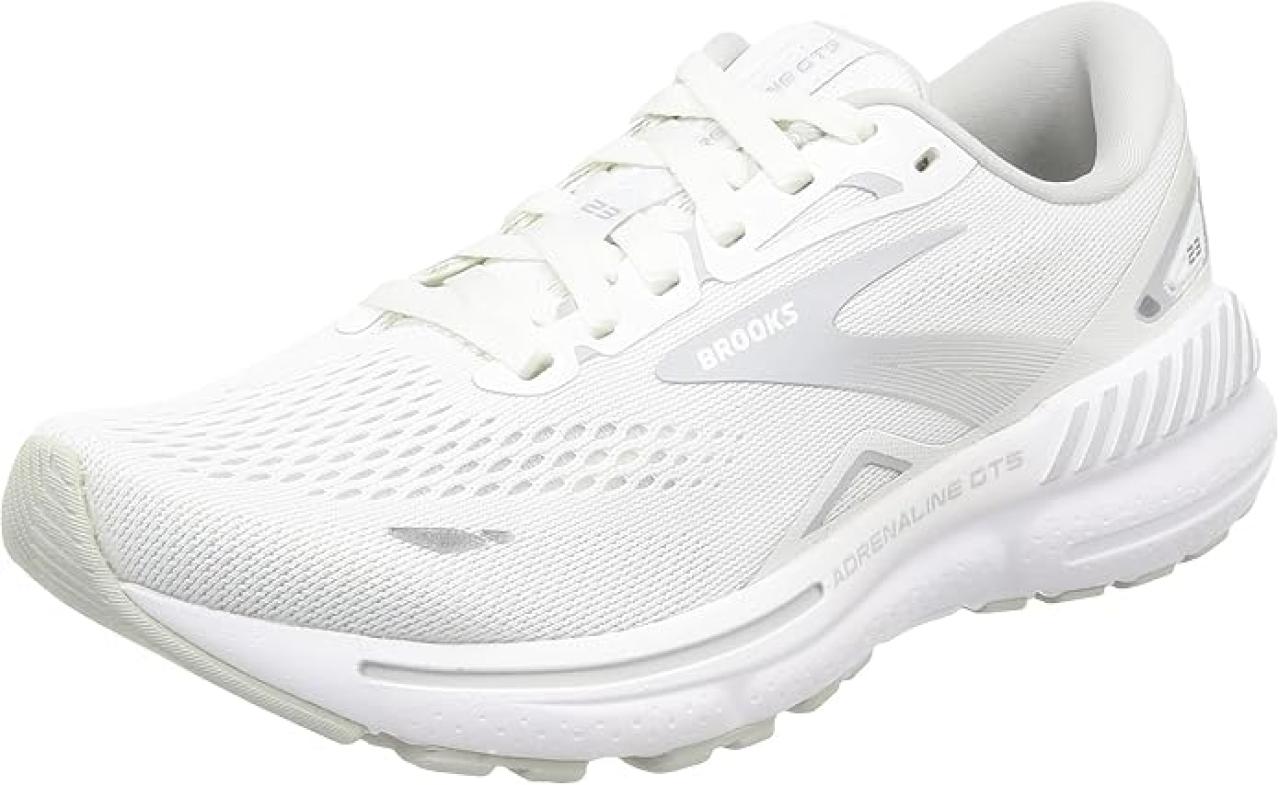 【最大54％OFF】スポーツの秋！アシックス・プーマの【ランニングシューズ】がお得！【Amazonタイムセール】（画像4）