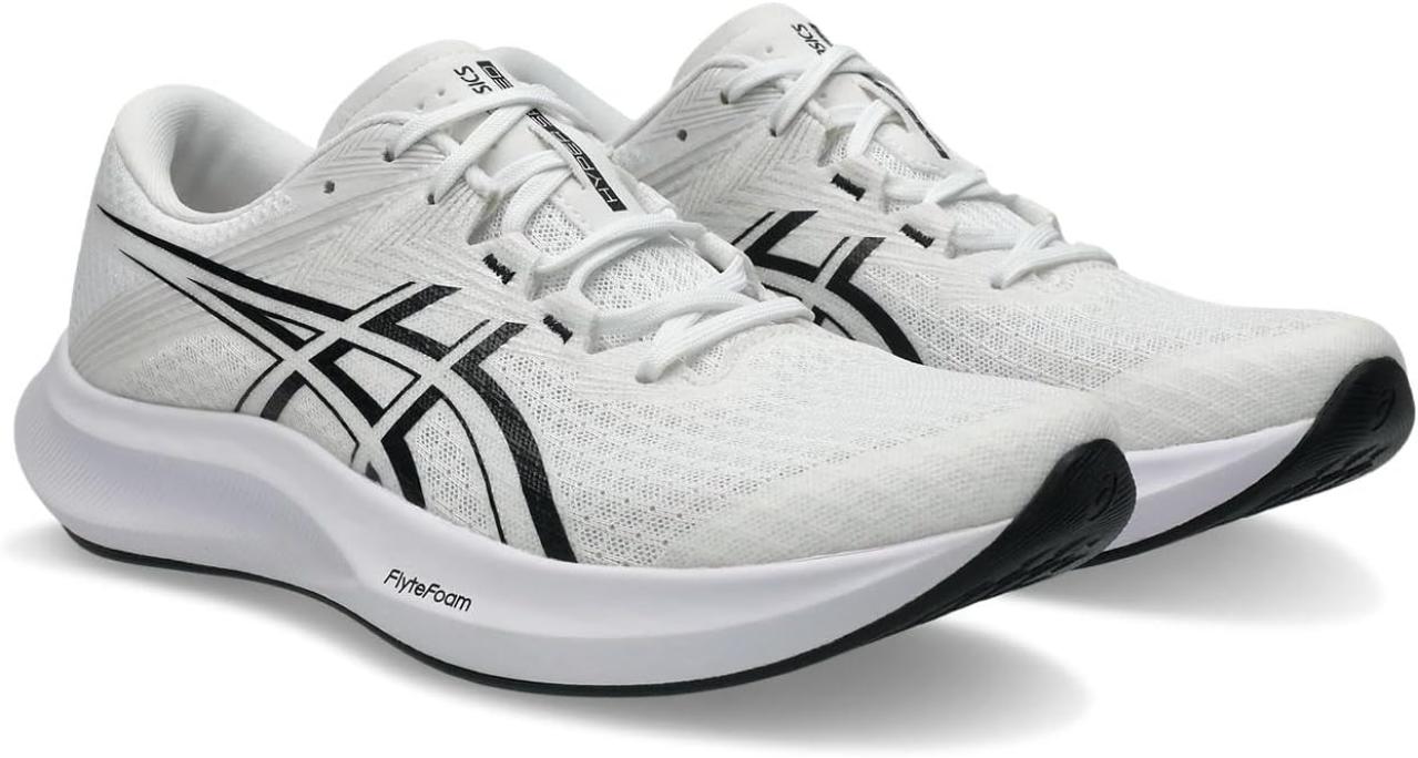 【最大54％OFF】スポーツの秋！アシックス・プーマの【ランニングシューズ】がお得！【Amazonタイムセール】（画像2）