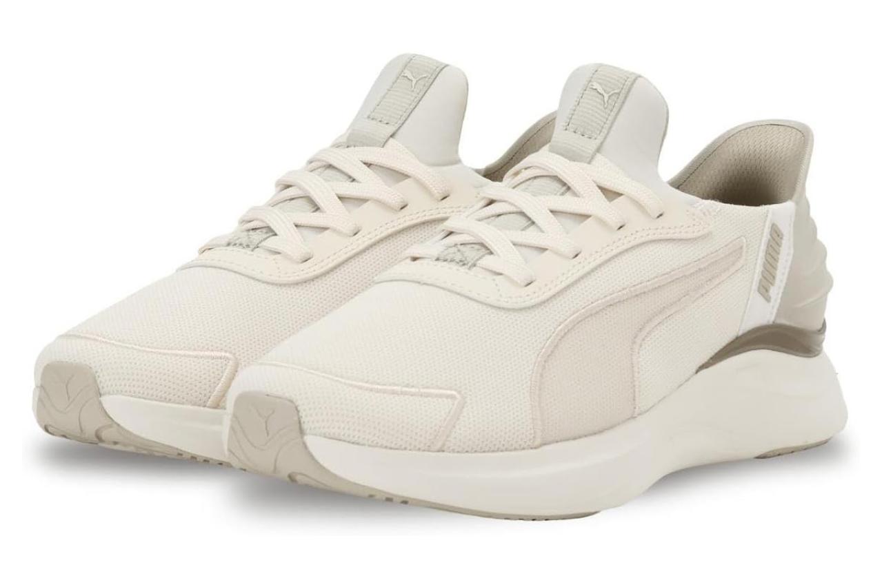 【最大54％OFF】スポーツの秋！アシックス・プーマの【ランニングシューズ】がお得！【Amazonタイムセール】