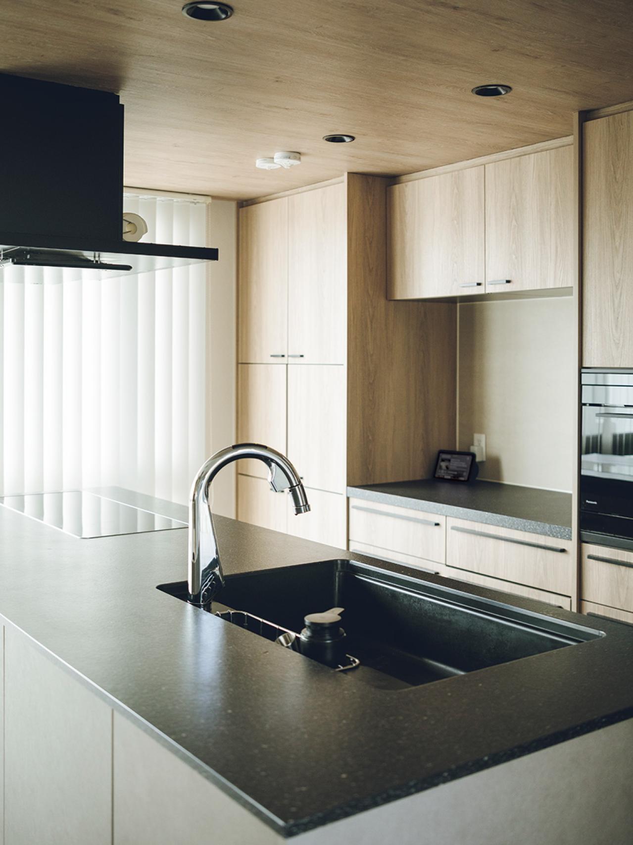 家も心もリセット！スタイリスト小山田早織さんが“新月の日”に家族と決まってすることは？（画像3）