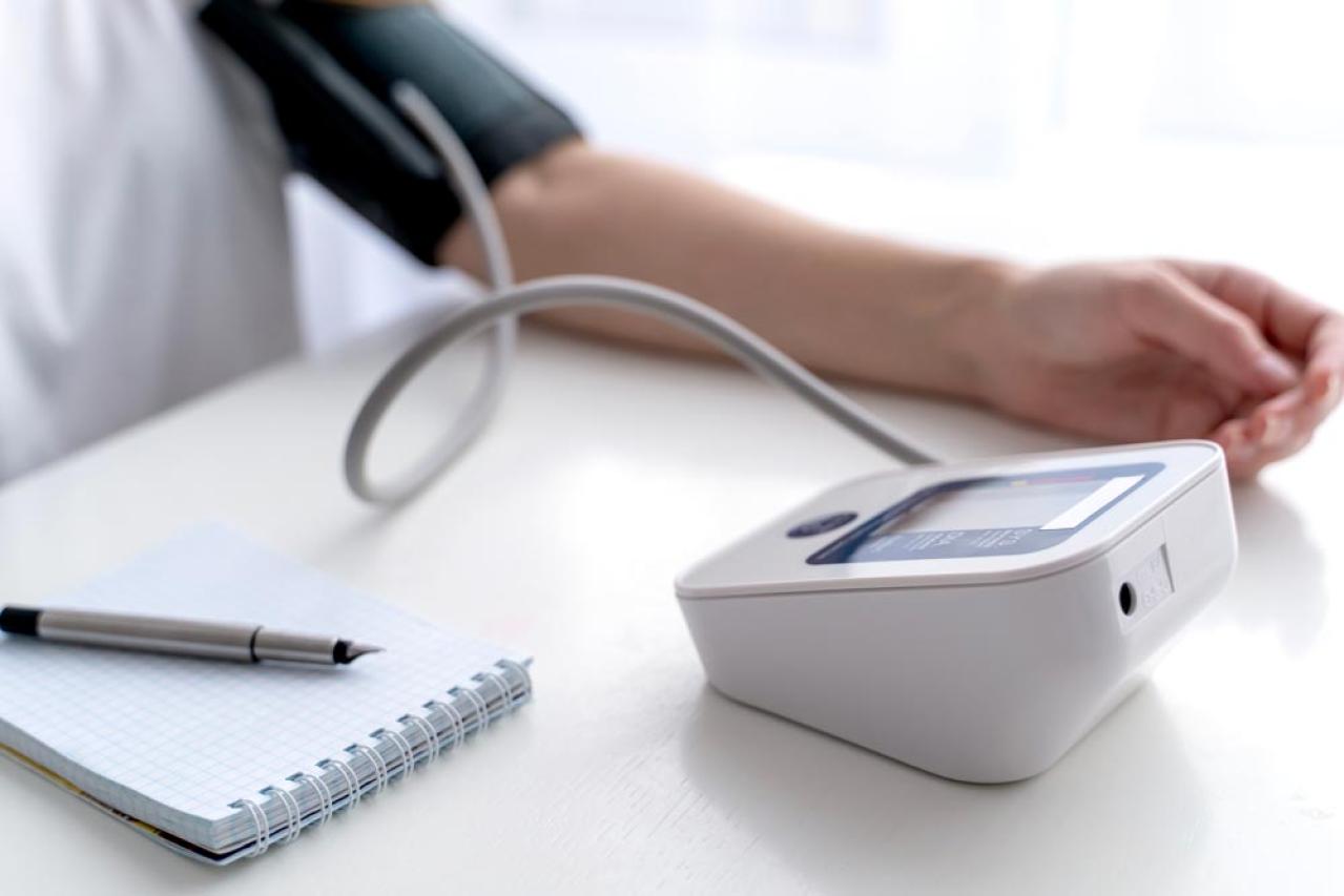 50代以上の女性の骨年齢も3歳若返り！6カ月で結果を出した【インターバル速歩】とは？サルコペニア対策にも！（画像2）