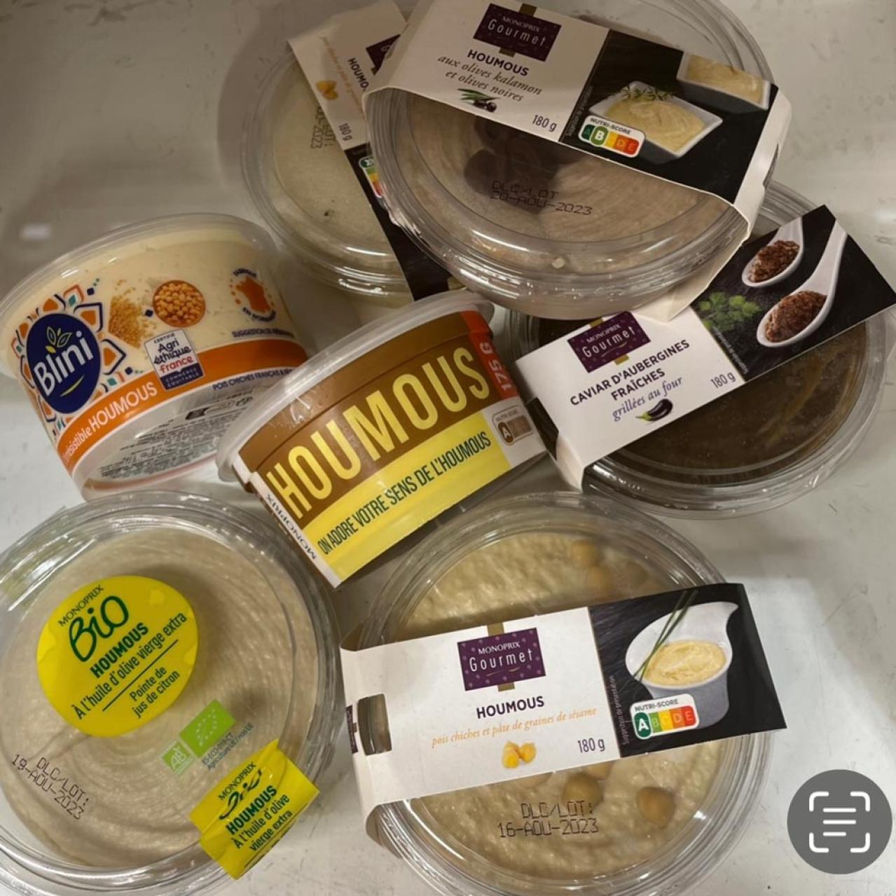 【パリ在住30年のライターが案内】パリっ子の新定番！オリーブオイル香る“ヘルシーごはん”を現地で巡る（画像4）