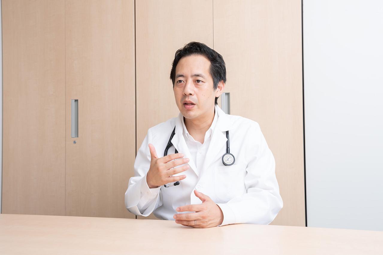 罹患したら、治療期間は1年以上？！中高年女性に多い「肺NTM症」。その治療法とは？（画像3）