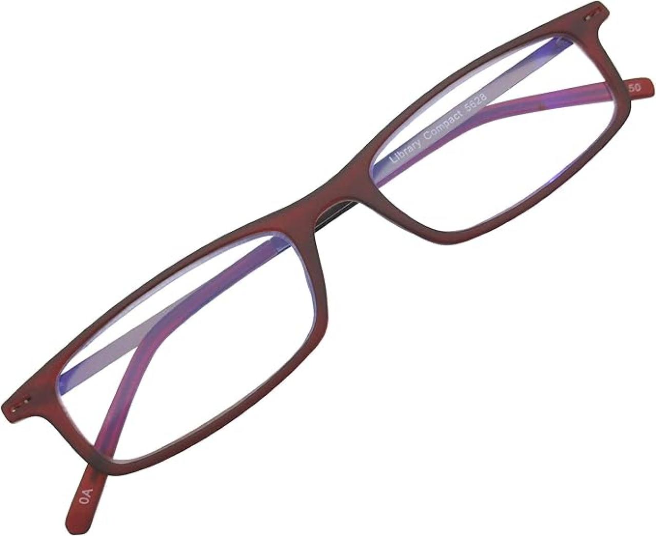 【シニアグラス】おしゃれデザイン、UV・ブルーカット、折りたたみも！【最大20％OFF】スマホが読みづらいと感じたら今すぐチェック！【Amazonタイムセール】（画像4）