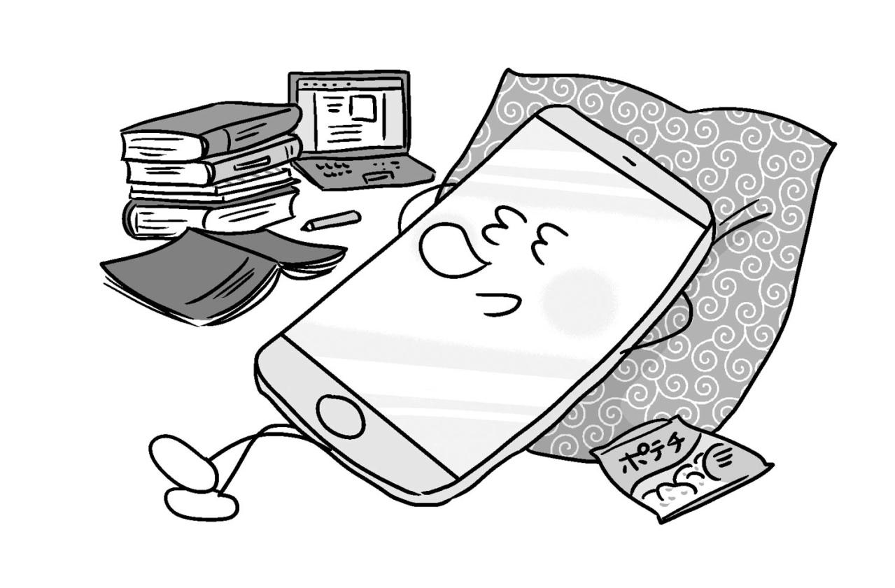 65歳・主婦が【ChatGPT】をお試し！無料版で文章作成・翻訳から画像生成までできる（画像4）