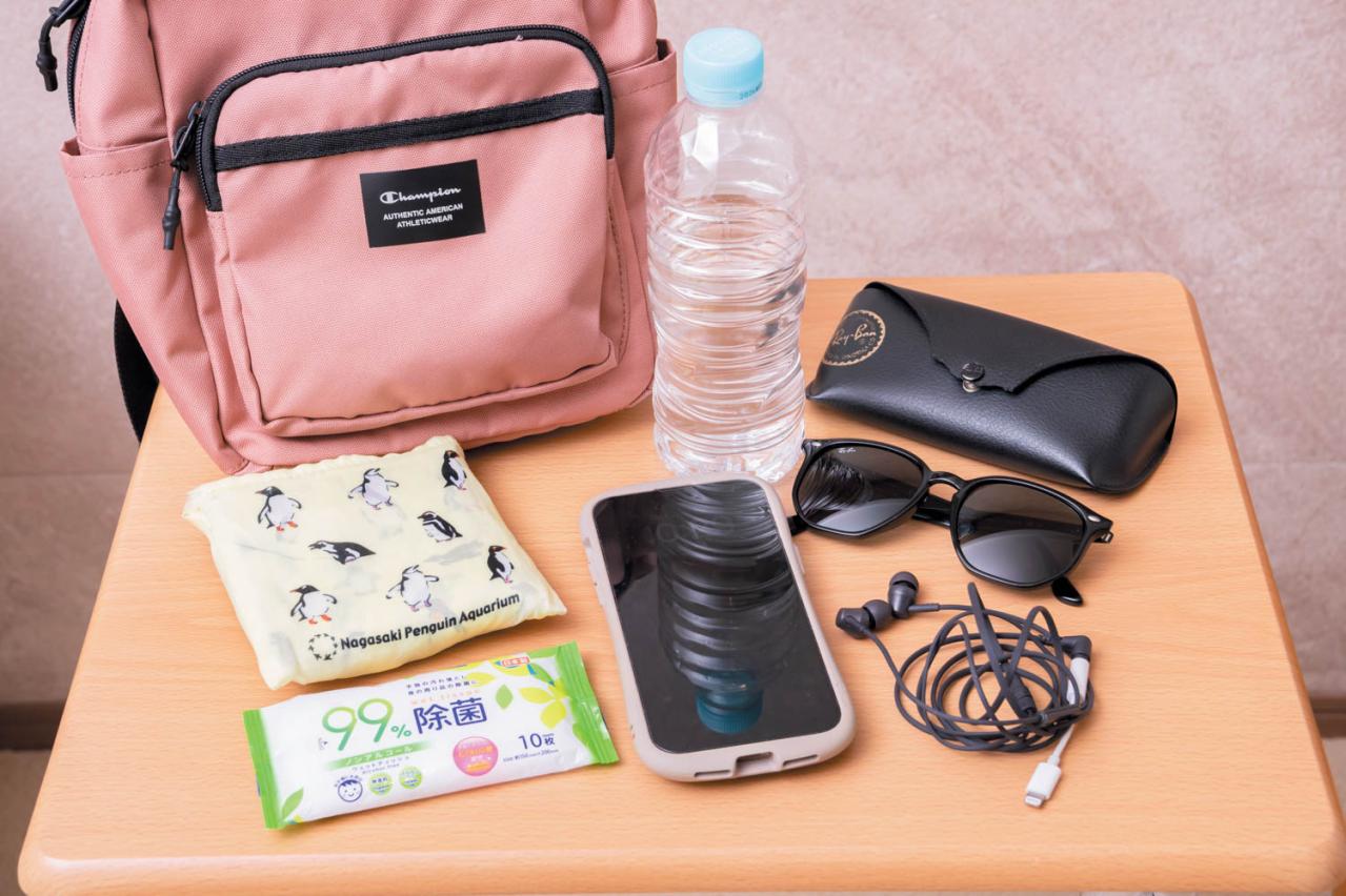 脳の専門家・加藤俊徳さん直伝！ シニアの脳を若返らせる【ウォーキング】の「継続術」とは？（画像3）