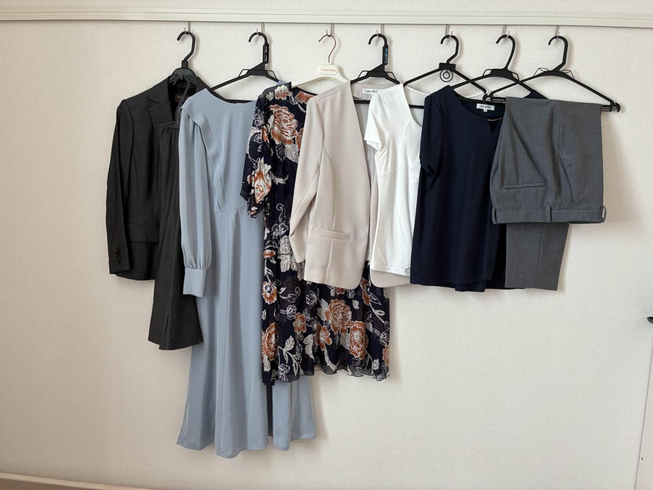 65歳・主婦が【ChatGPT】を活用したら…！？生成AIで3日分の献立から実生活の悩みまで解決（画像7）