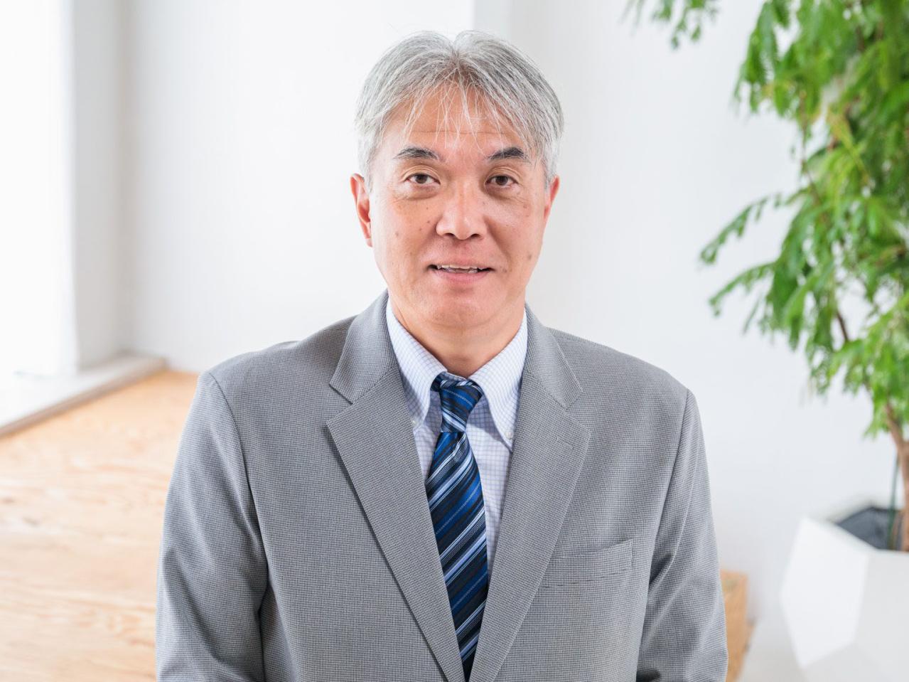 10月21日「ゲニステインパワーの日」制定記念　特別対談　今話題の40代・50代の手指の痛みに「ゲニステイン」！　手の外科専門医×専門家が語る更年期対策の最前線（画像13）