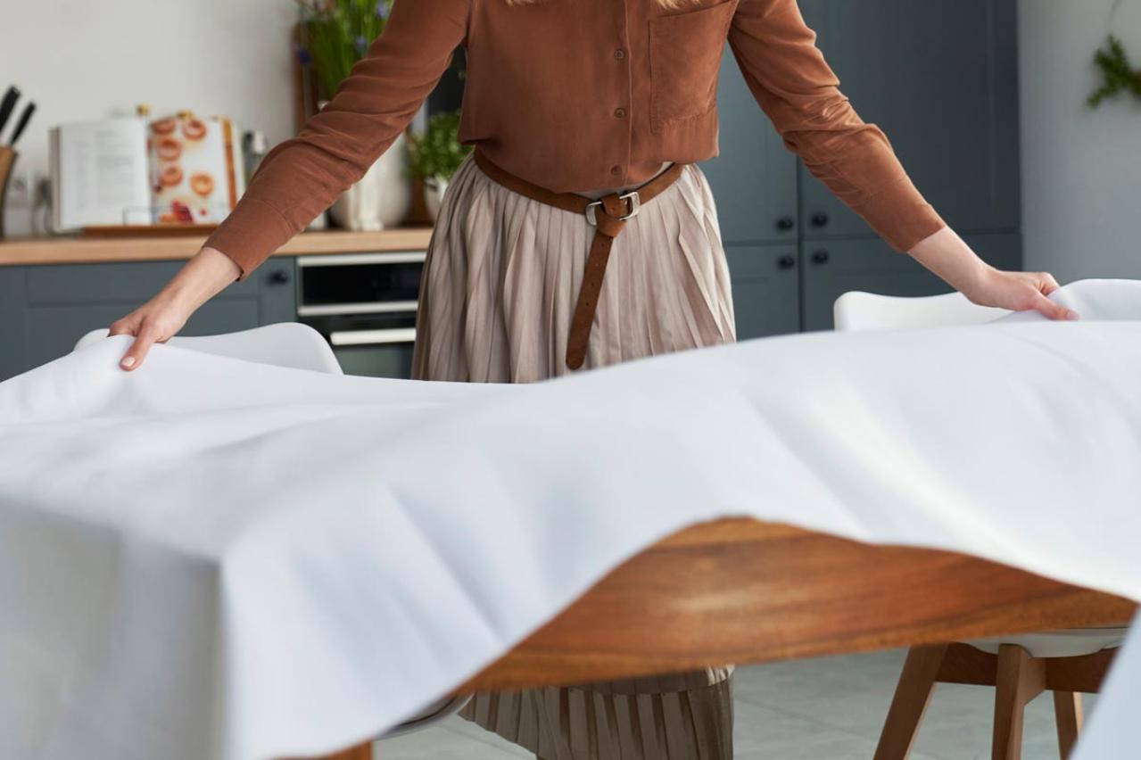 妻の逆襲「不倫の後始末を私が！？」80歳の元ミス日本代表・谷 玉惠さんが描く【私小説・透明な軛#5】