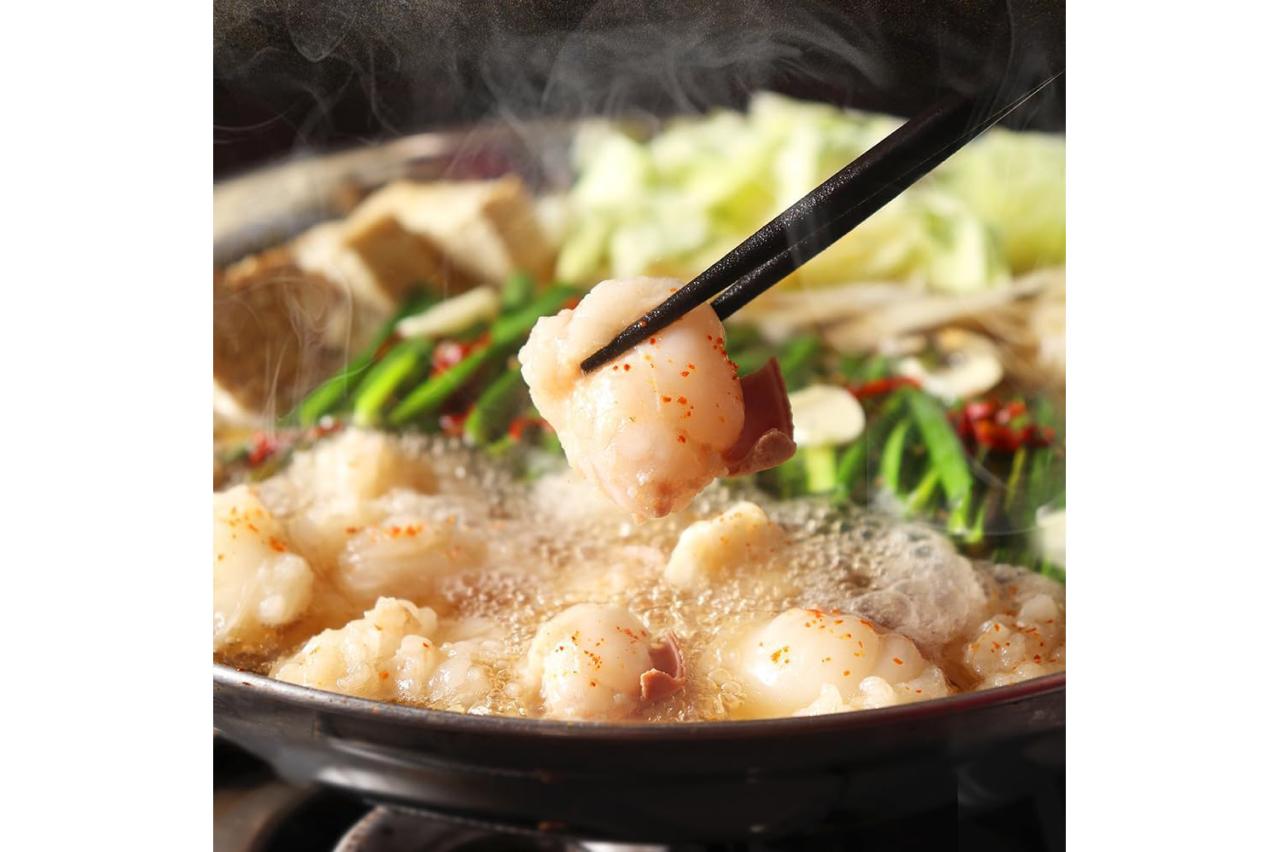 【鍋セット】鍋の美味しい季節♪【最大51％OFF】人気の水炊き、もつ鍋、流行りの麻辣湯も【Amazonタイムセール】