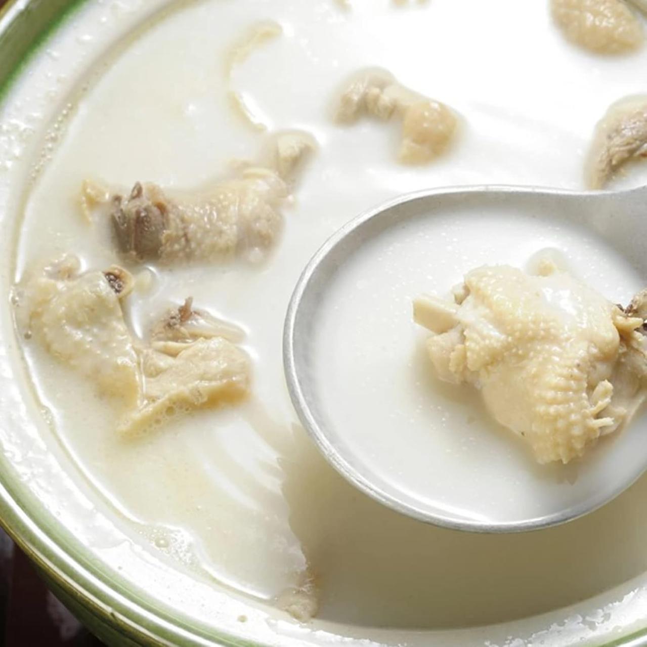 【鍋セット】鍋の美味しい季節♪【最大51％OFF】人気の水炊き、もつ鍋、流行りの麻辣湯も【Amazonタイムセール】（画像2）