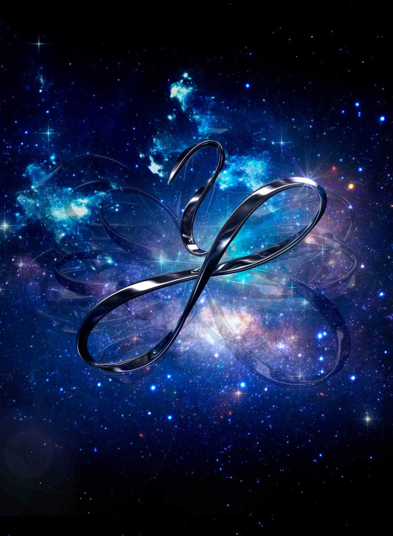 【松任谷由実さん】AIとの共生で生まれた“第3のユーミンの声”とは？ 夫・正隆さんとの“夫婦の対話”時間も公開！（画像5）