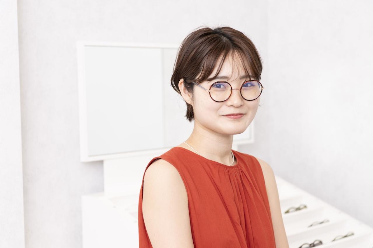 「2万円で1本よりも、3本で2万円」が女性のホンネ。巣鴨でバズリ中の【老眼鏡専門店】に潜入！（画像2）