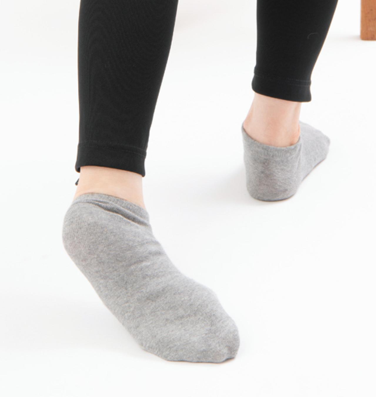 【50代からのウォーキング】ケガを防ぎ、疲労回復をサポート！正しい「ウォーミングアップ＆クールダウン」とは？（画像7）