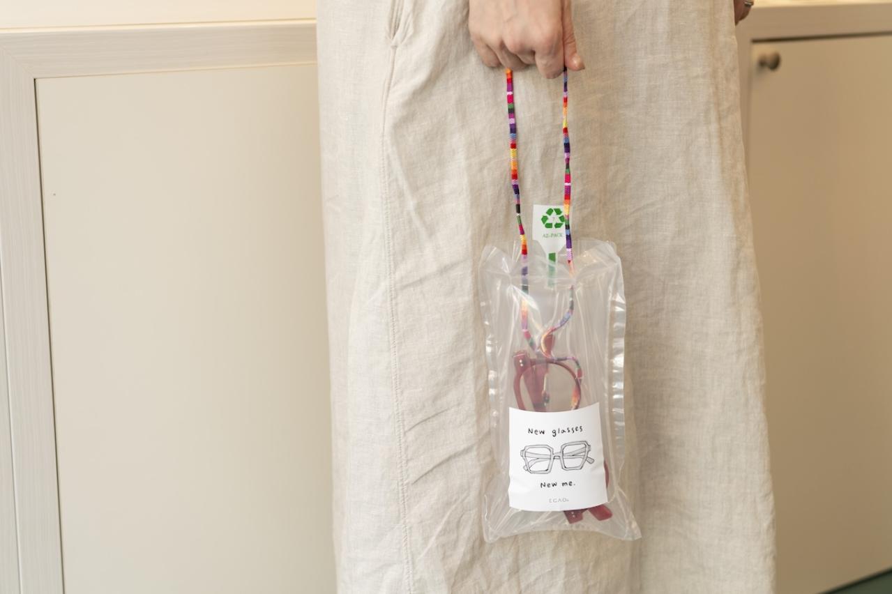 「2万円で1本よりも、3本で2万円」が女性のホンネ。巣鴨でバズリ中の【老眼鏡専門店】に潜入！（画像5）