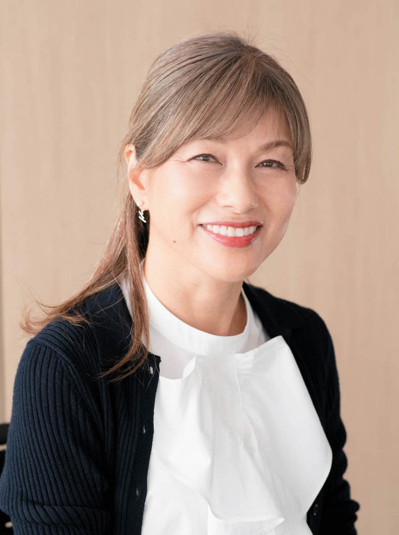 「友人は避難所のストレスで脳梗塞に…」50代・60代女性のための【在宅避難対策】（画像5）