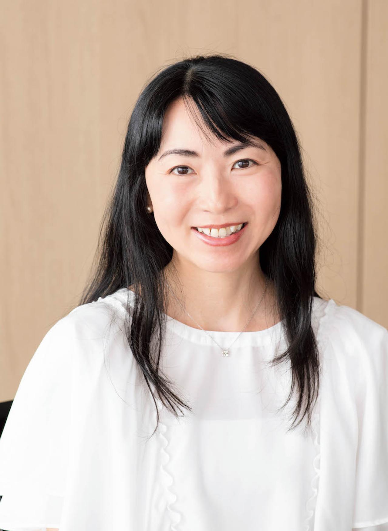 「友人は避難所のストレスで脳梗塞に…」50代・60代女性のための【在宅避難対策】（画像3）