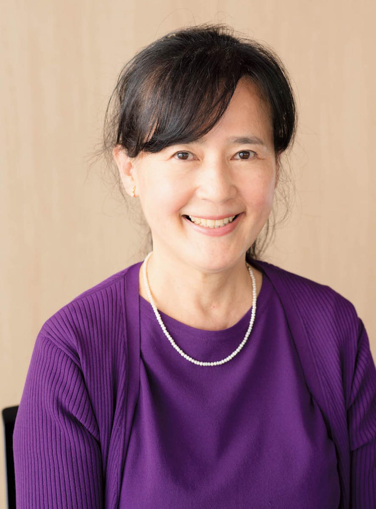 50〜60代の【防災対策の実情】スマホ充電からトイレ問題までリアルな声をリサーチ！（画像3）