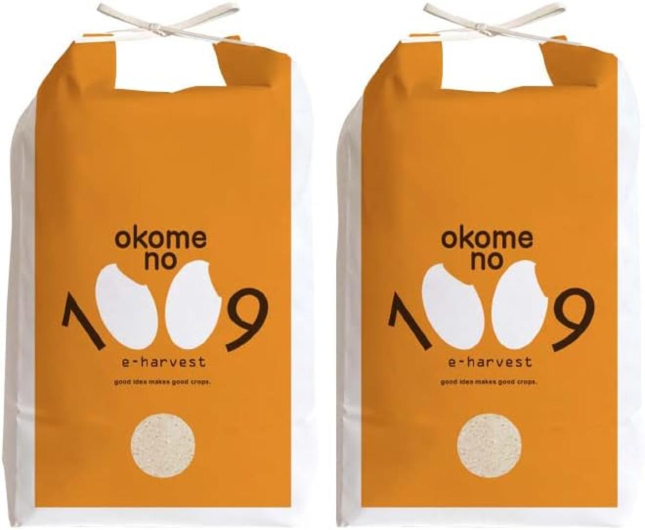 ゆうゆうtime編集部おすすめ【令和7年産新米】最大15％OFF♪玄関先に届くから助かる！重たい買い物はAmazonスマイルセールで！（画像4）