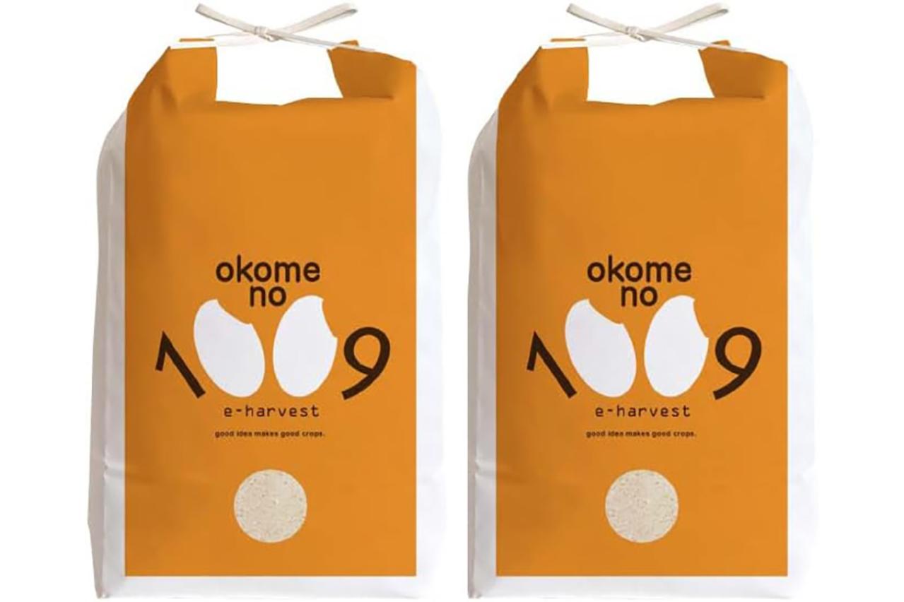 ゆうゆうtime編集部おすすめ【令和7年産新米】最大15％OFF♪玄関先に届くから助かる！重たい買い物はAmazonスマイルセールで！