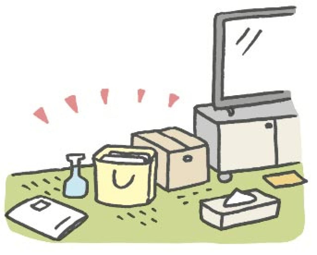 親が75歳を過ぎたら知りたい「和室が実はキケン!?」の真実。4つのデメリットと改善策とは？（画像3）