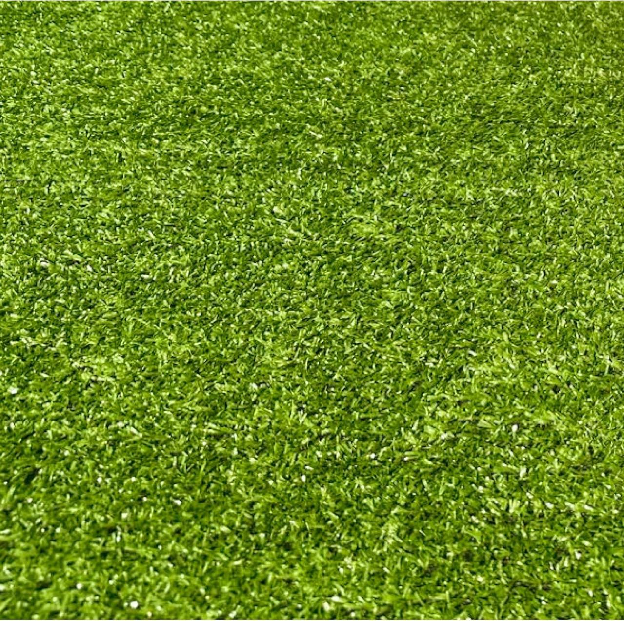 ゆうゆうtime編集部おすすめ！お庭やベランダ・テラスを【人工芝】でDIYしよう！最大19％OFFのAmazonスマイルセールでお得に！（画像4）